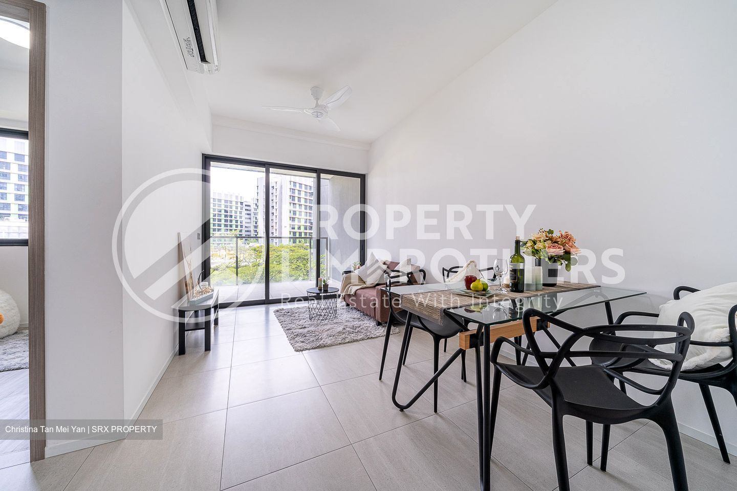 The Woodleigh Residences (D13), Apartment #426092881